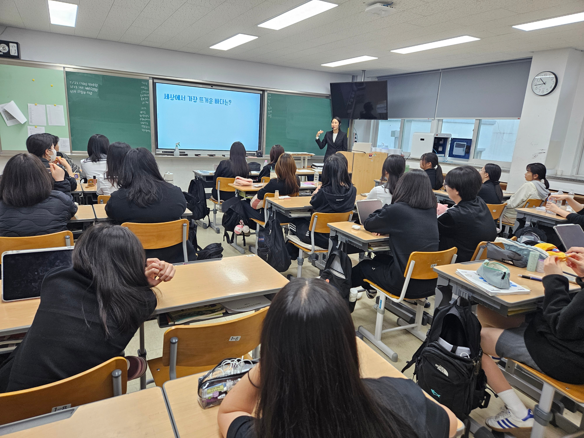 KakaoTalk_20250521_151157278_02