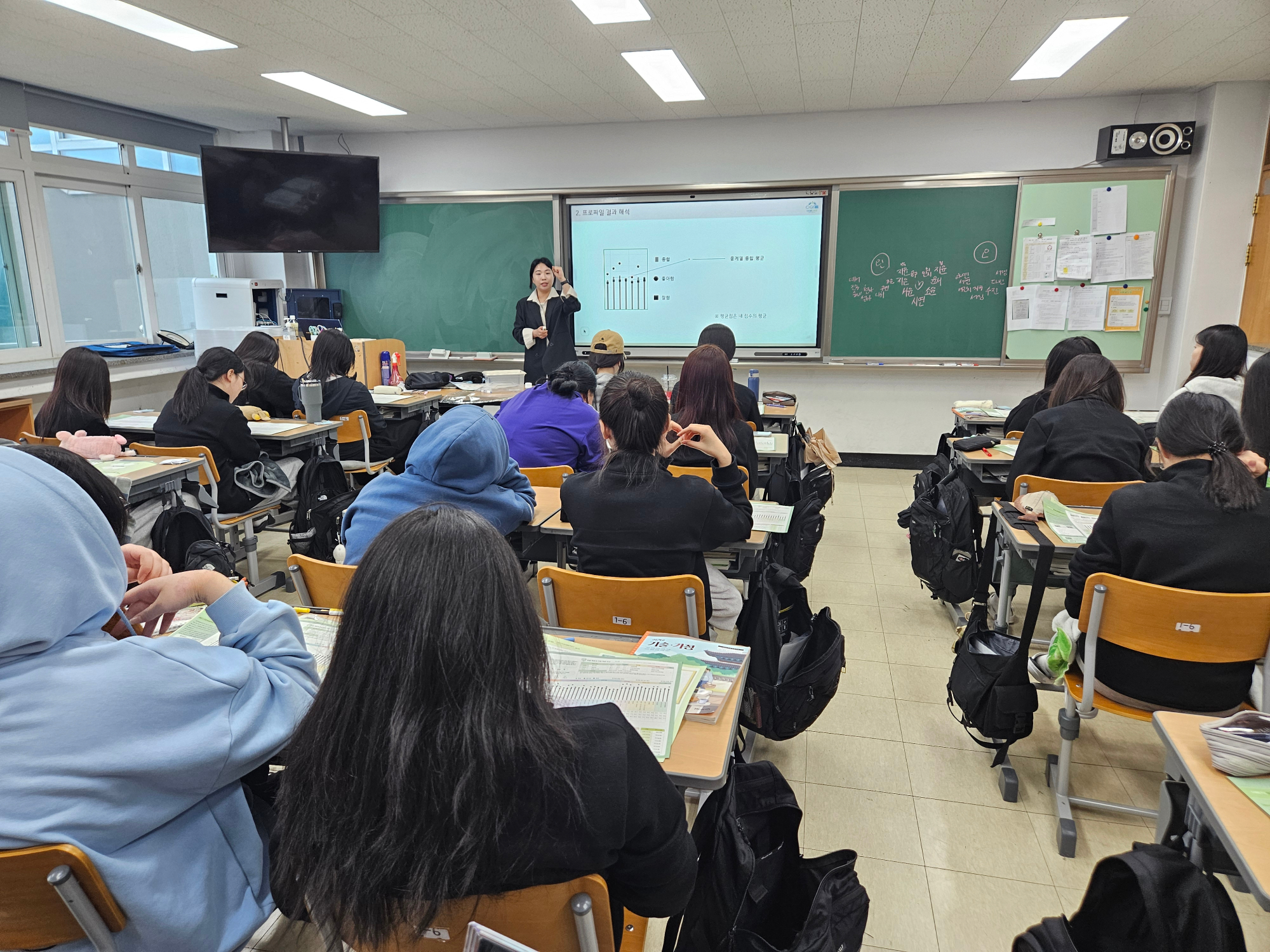KakaoTalk_20250521_151157278_09