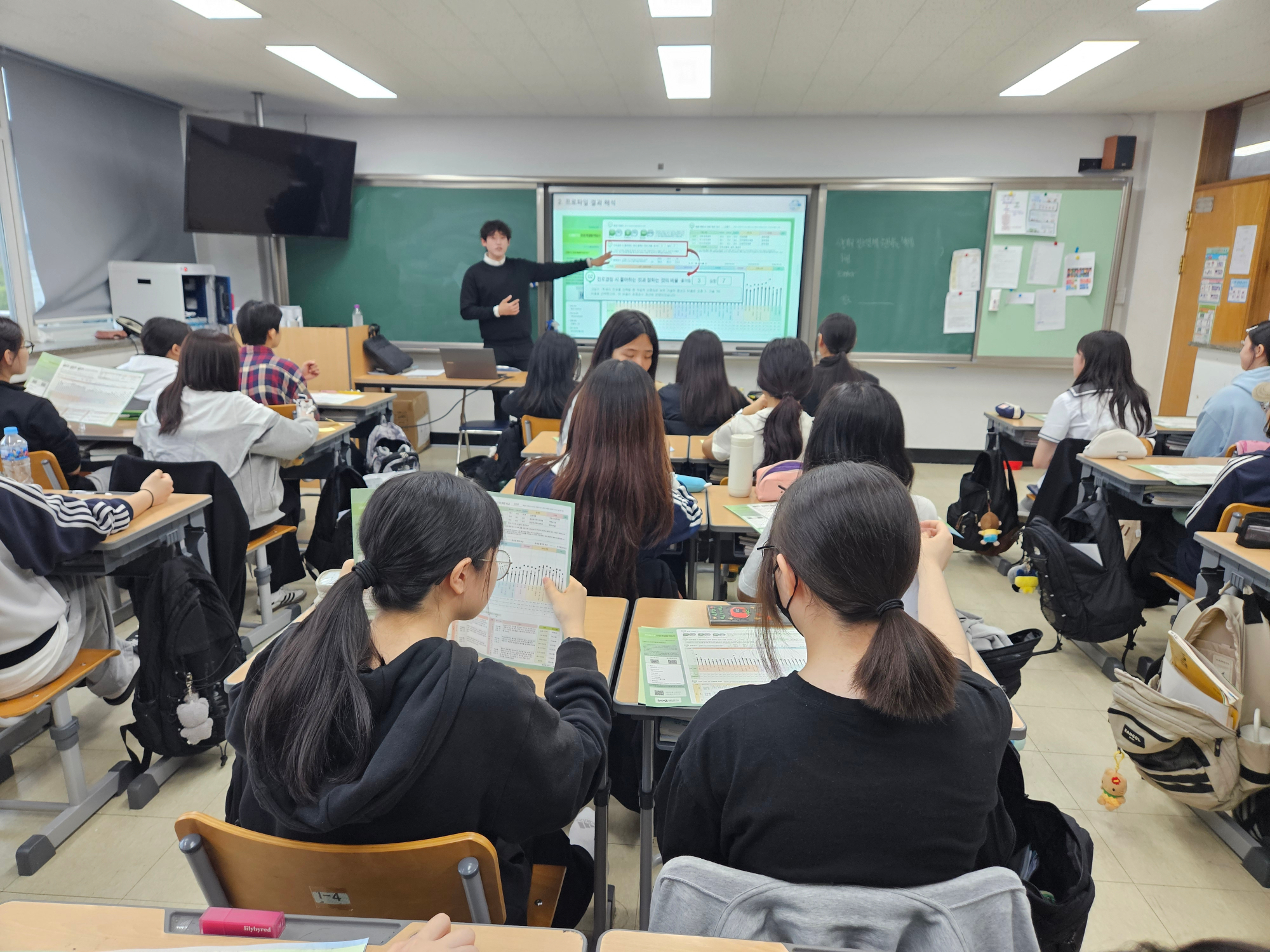 KakaoTalk_20250521_151157278_05