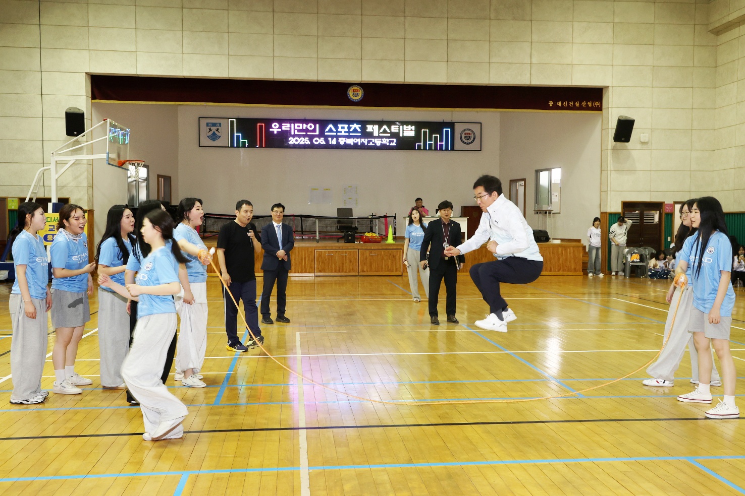 KakaoTalk_20250515_135315120_11