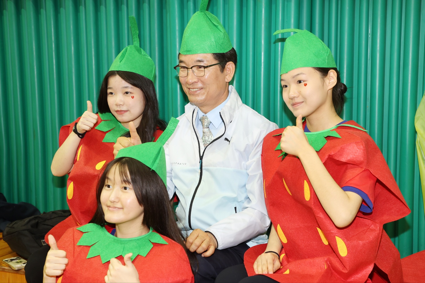 KakaoTalk_20250515_135315120_10