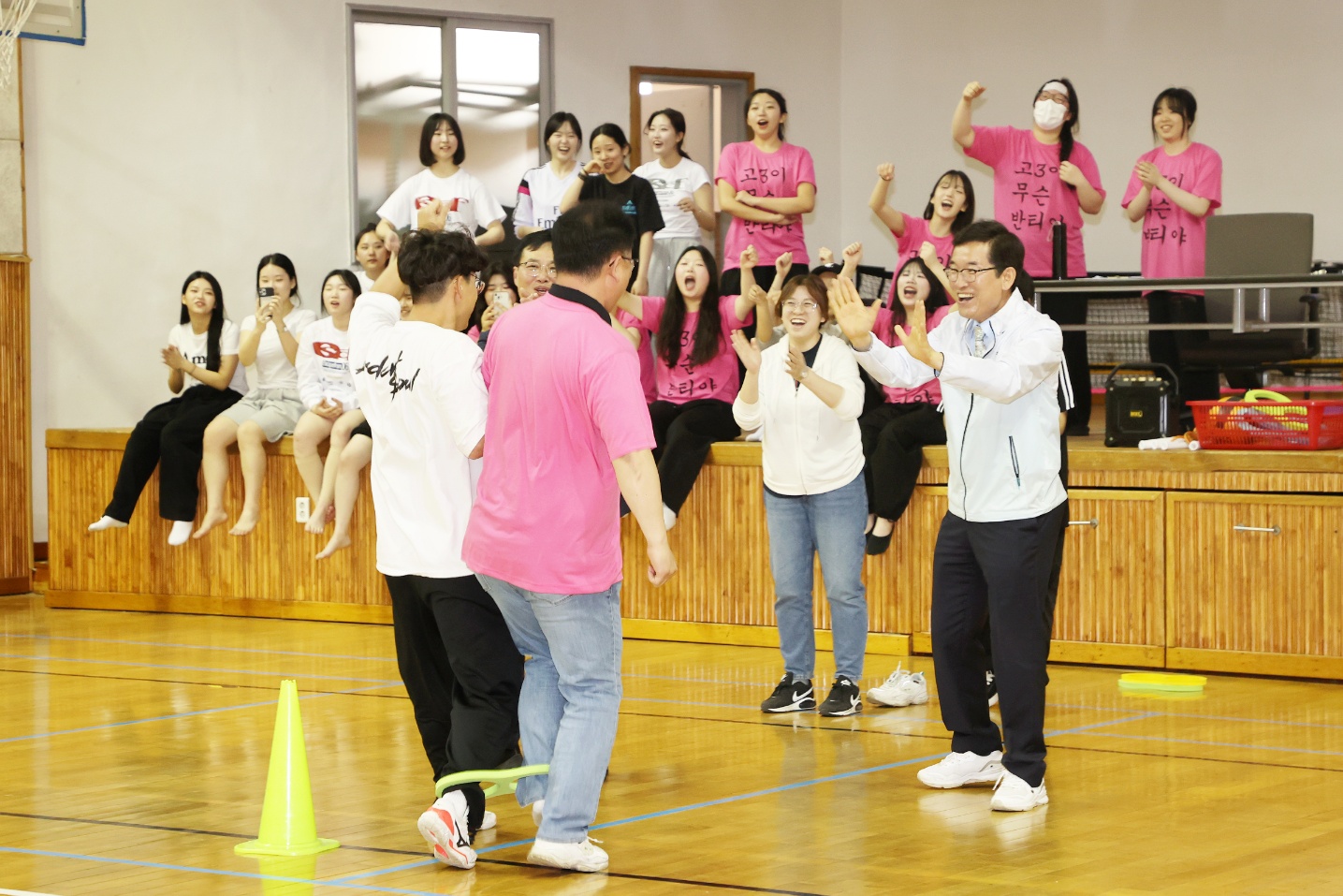 KakaoTalk_20250515_135315120_07