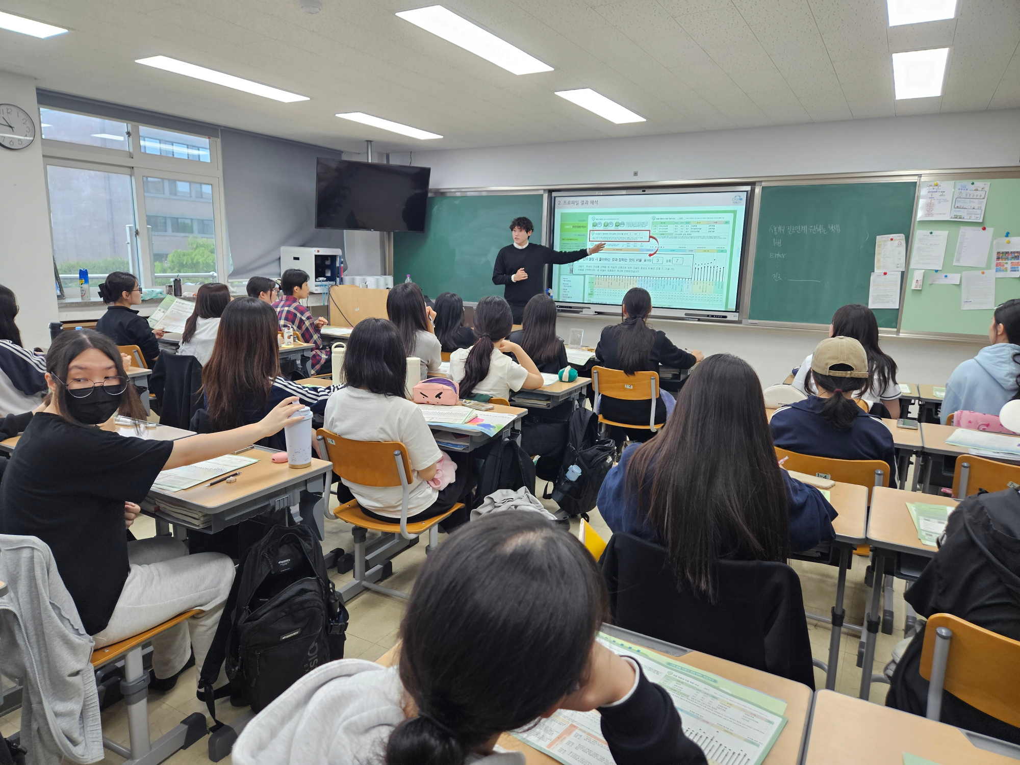 KakaoTalk_20250521_151157278_06