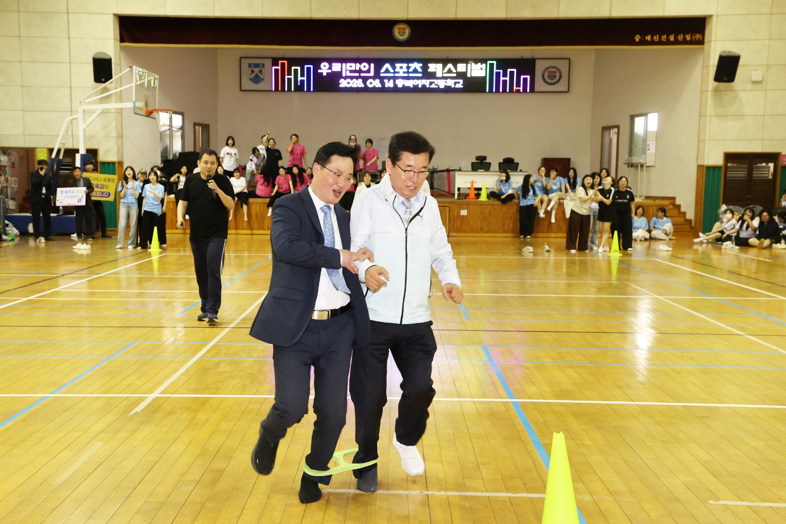 KakaoTalk_20250515_135315120_06