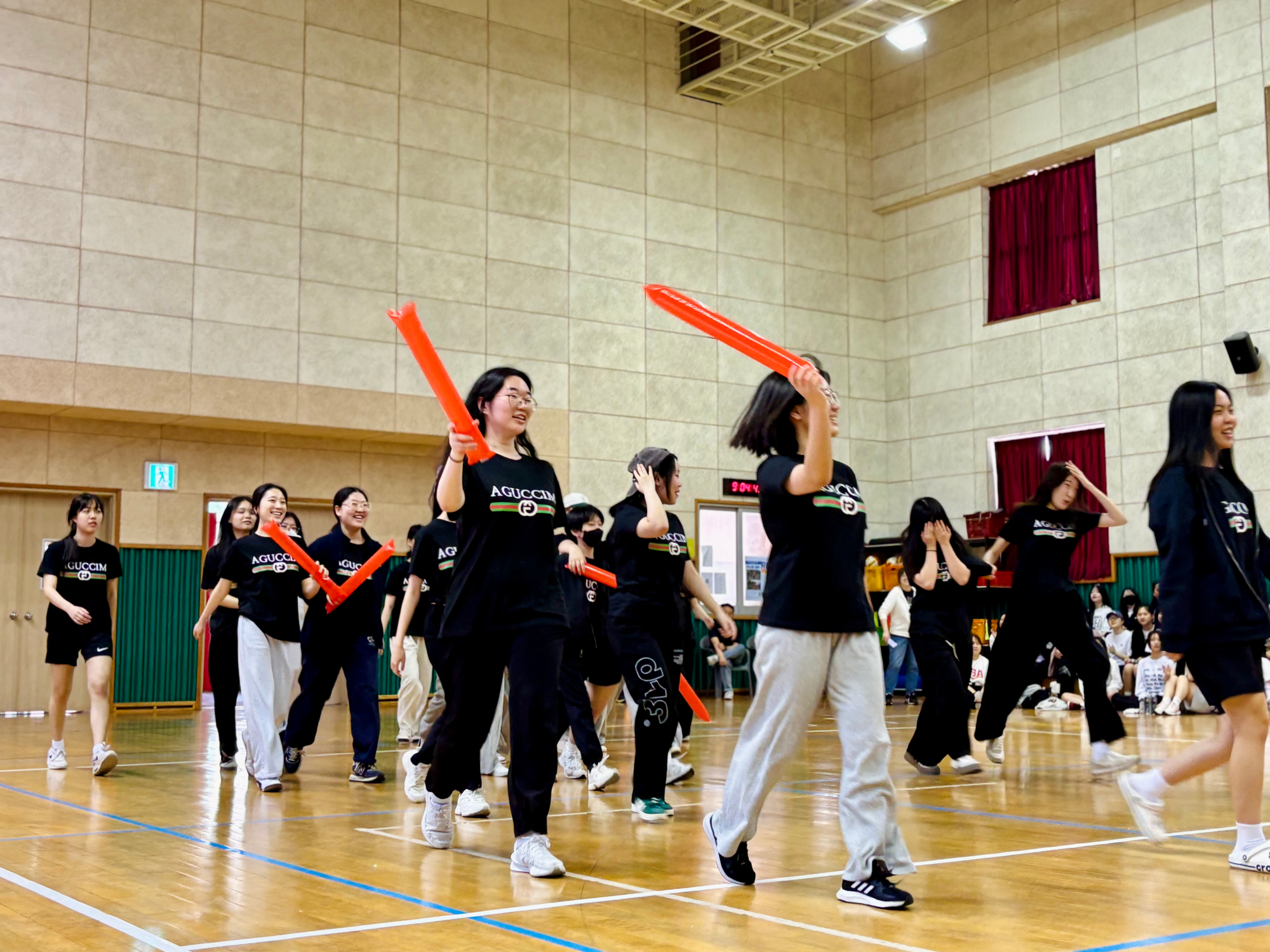 KakaoTalk_20250516_145035174_04