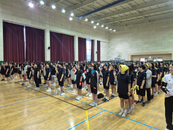 KakaoTalk_20250526_100530921_09.jpg