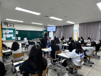 KakaoTalk_20250512_092408827.jpg