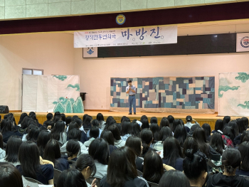 KakaoTalk_20250522_130628930_17.jpg