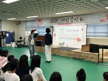 KakaoTalk_20250516_134347842.jpg