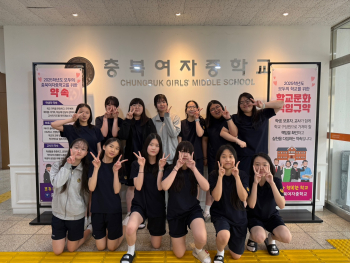 KakaoTalk_20250522_141108935_05.jpg