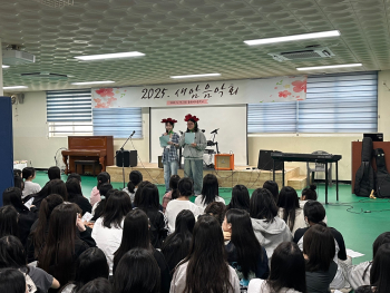 KakaoTalk_20250516_133818166.jpg