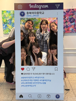 KakaoTalk_20250516_141858761.jpg