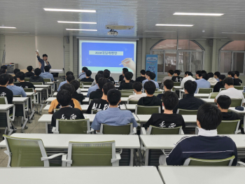 KakaoTalk_20250522_105717634_03.jpg