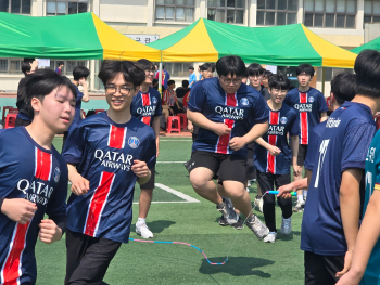 KakaoTalk_20250528_085727767_04.jpg