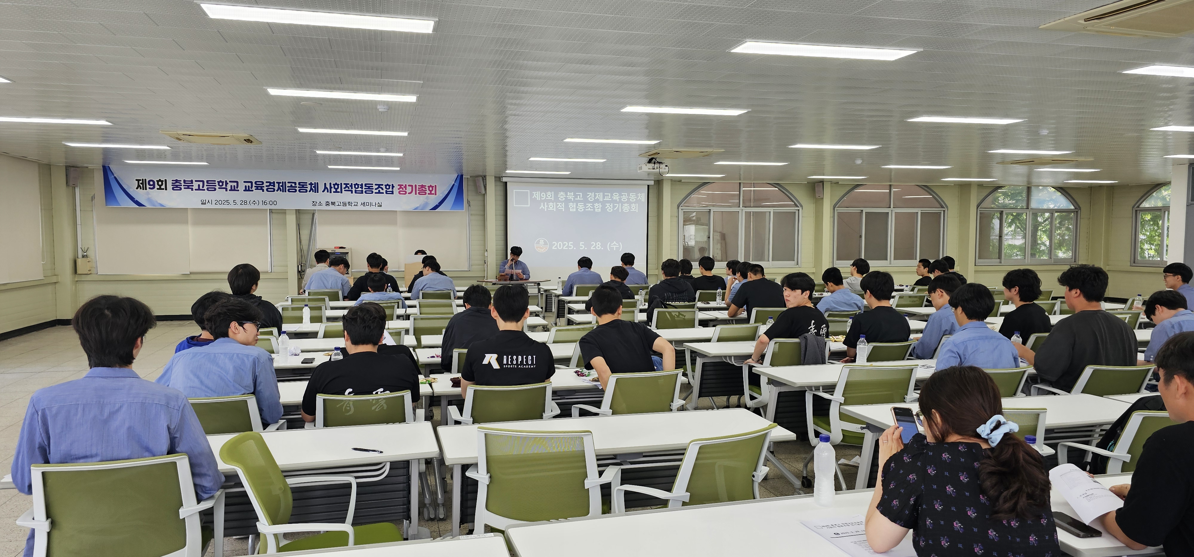 KakaoTalk_20250528_191452276_18.jpg