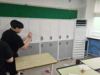 KakaoTalk_20250516_100531519_03.jpg