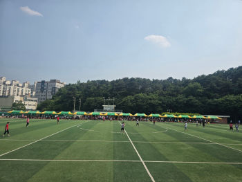 KakaoTalk_20250528_085038876_19.jpg