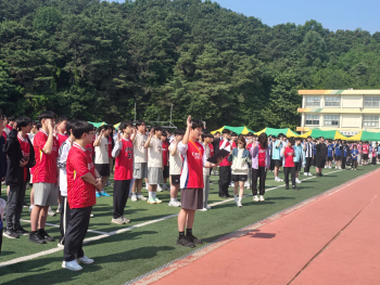KakaoTalk_20250528_085758783_25.jpg