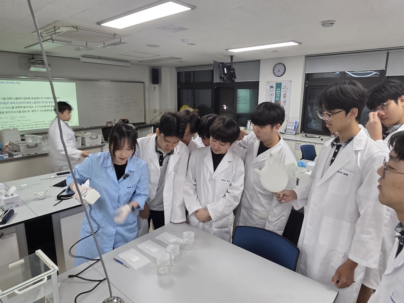 KakaoTalk_20250508_104842508_01