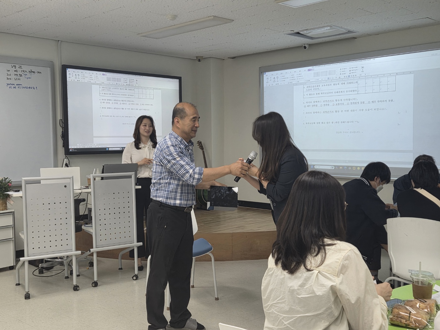 KakaoTalk_20250520_110014350_06