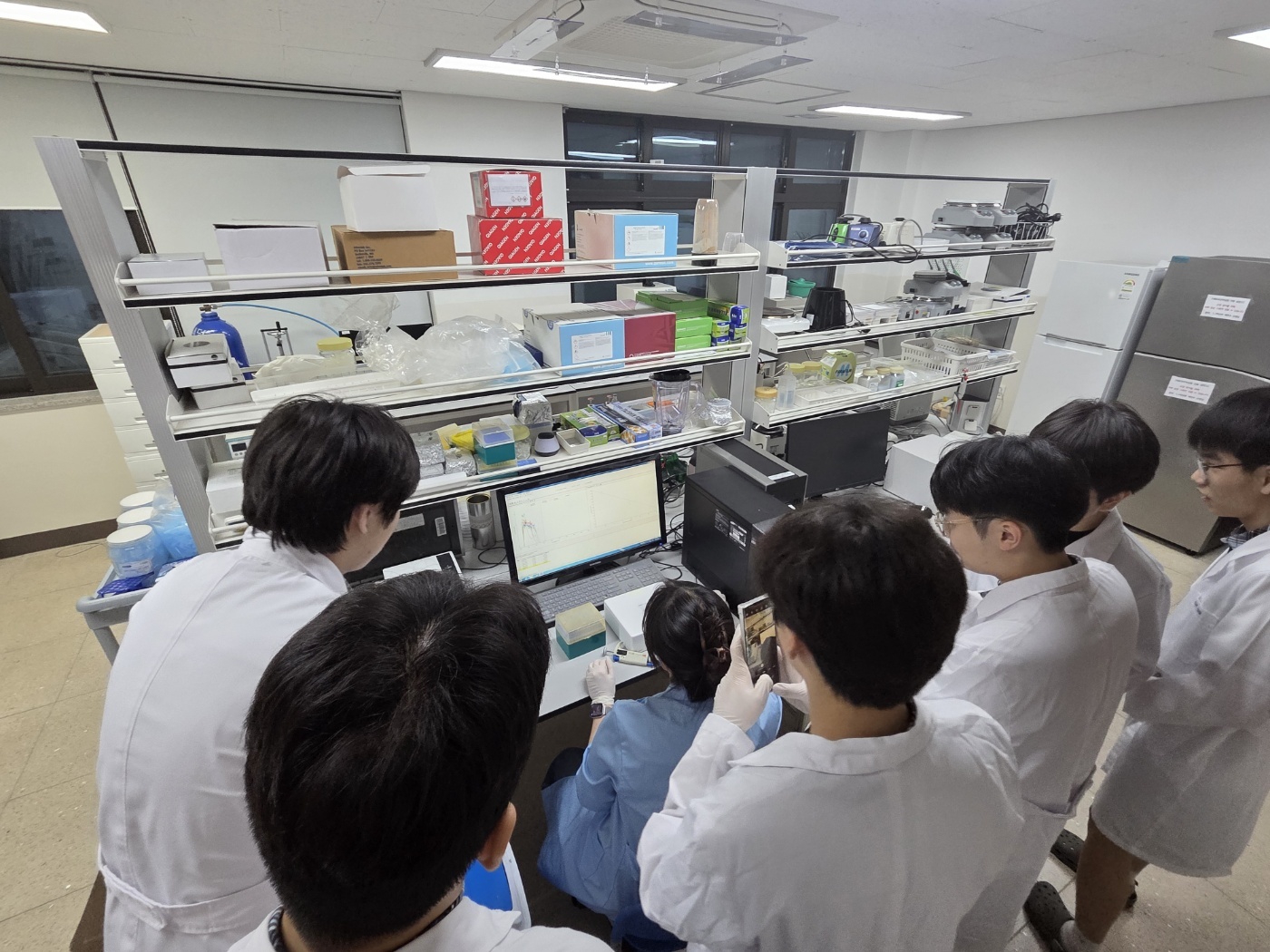 KakaoTalk_20250508_104842508_03