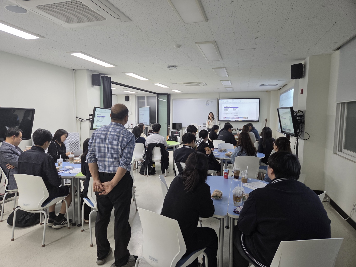 KakaoTalk_20250520_110014350_02