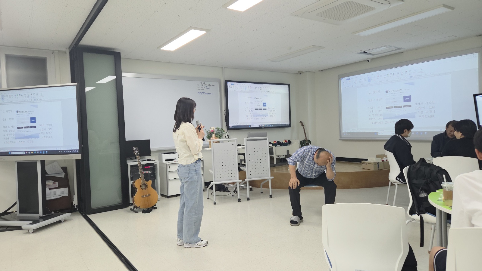 KakaoTalk_20250520_110014350_09
