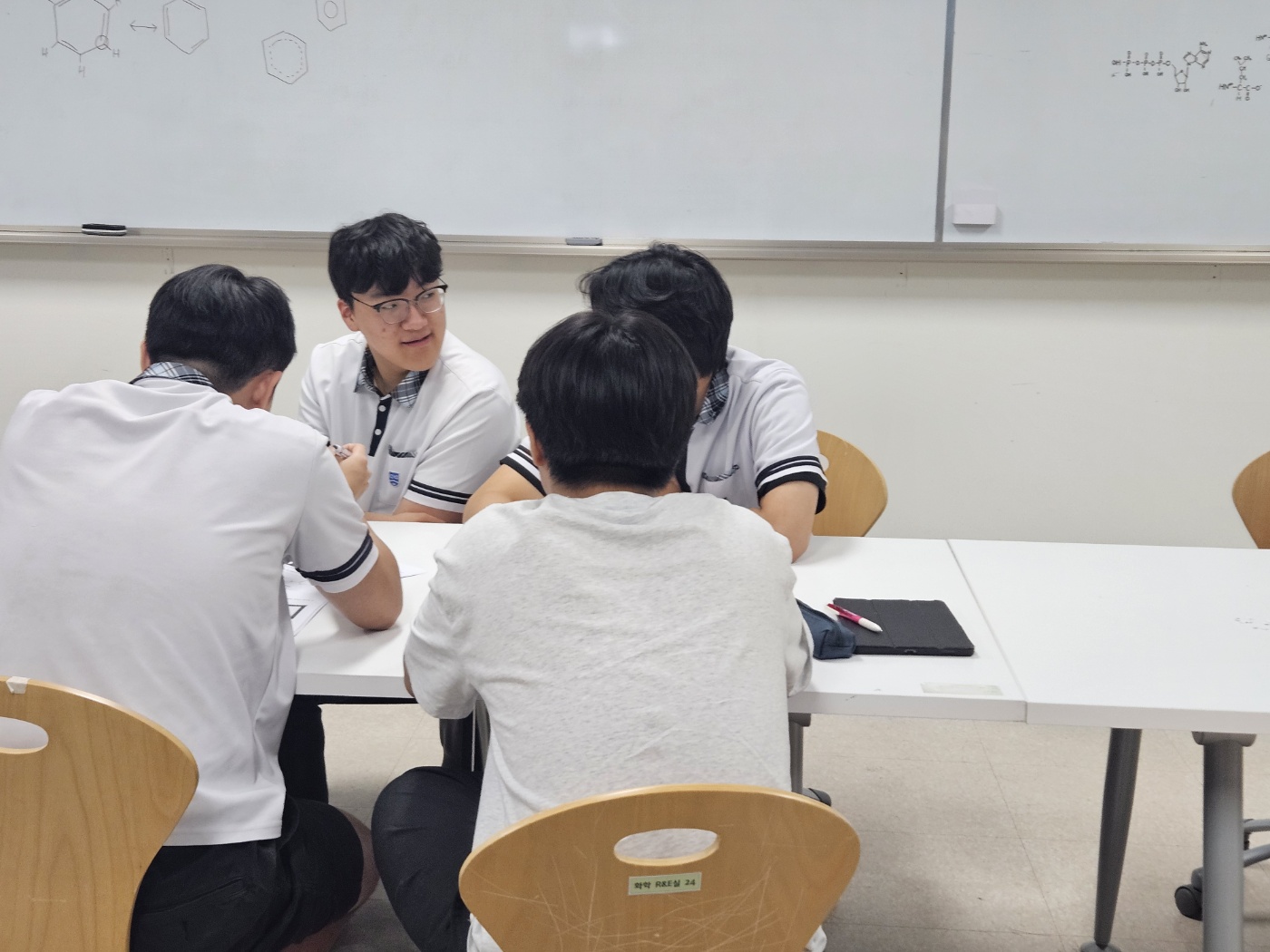 KakaoTalk_20250508_104842508_07