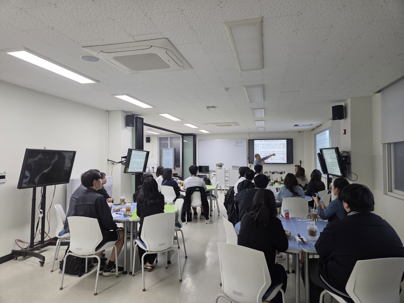 KakaoTalk_20250520_110014350