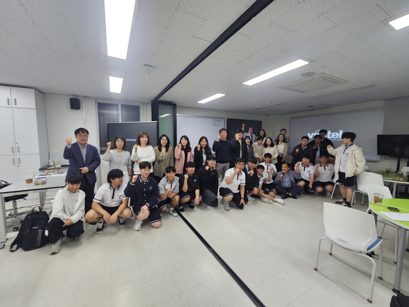 KakaoTalk_20250520_092254006.jpg