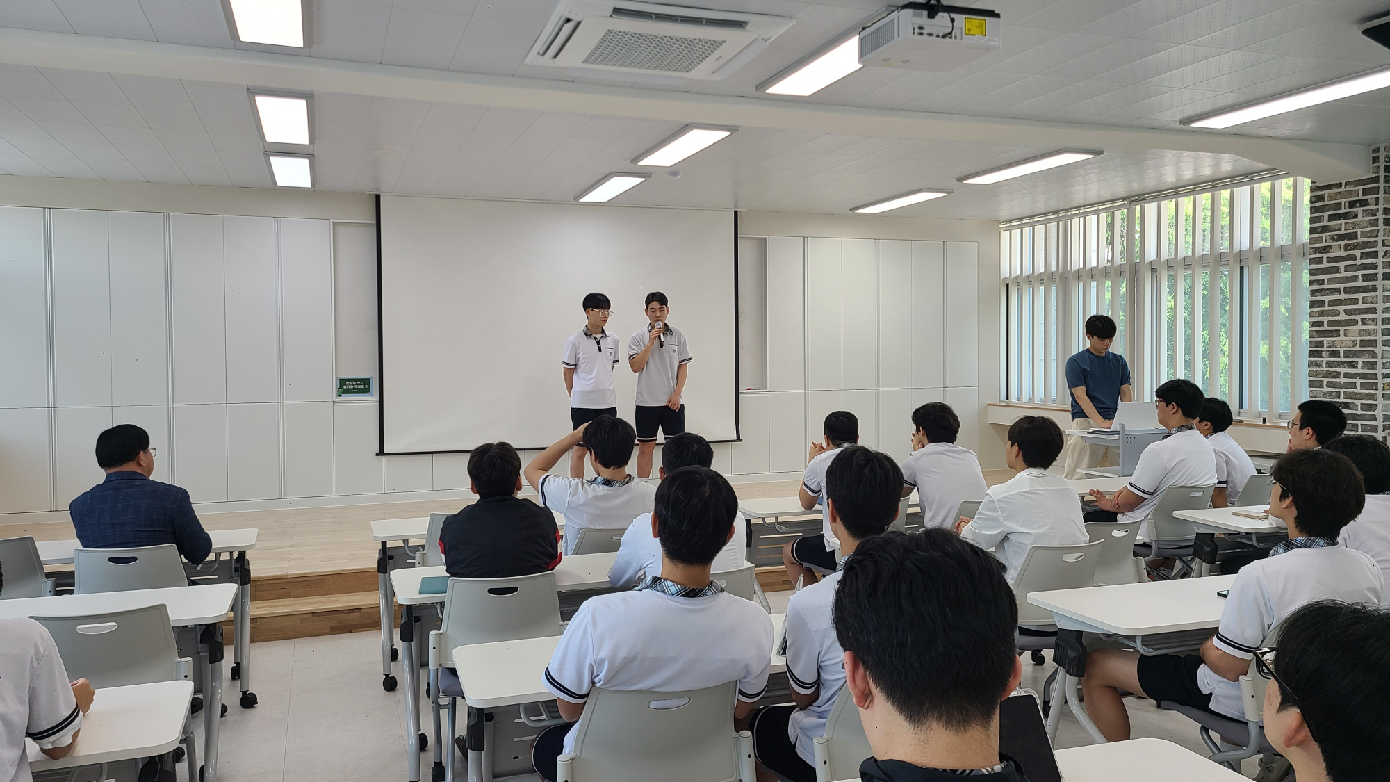 KakaoTalk_20250515_085416292_01