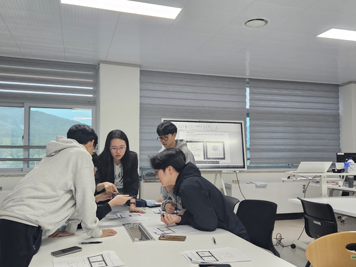 KakaoTalk_20250508_104842508_08