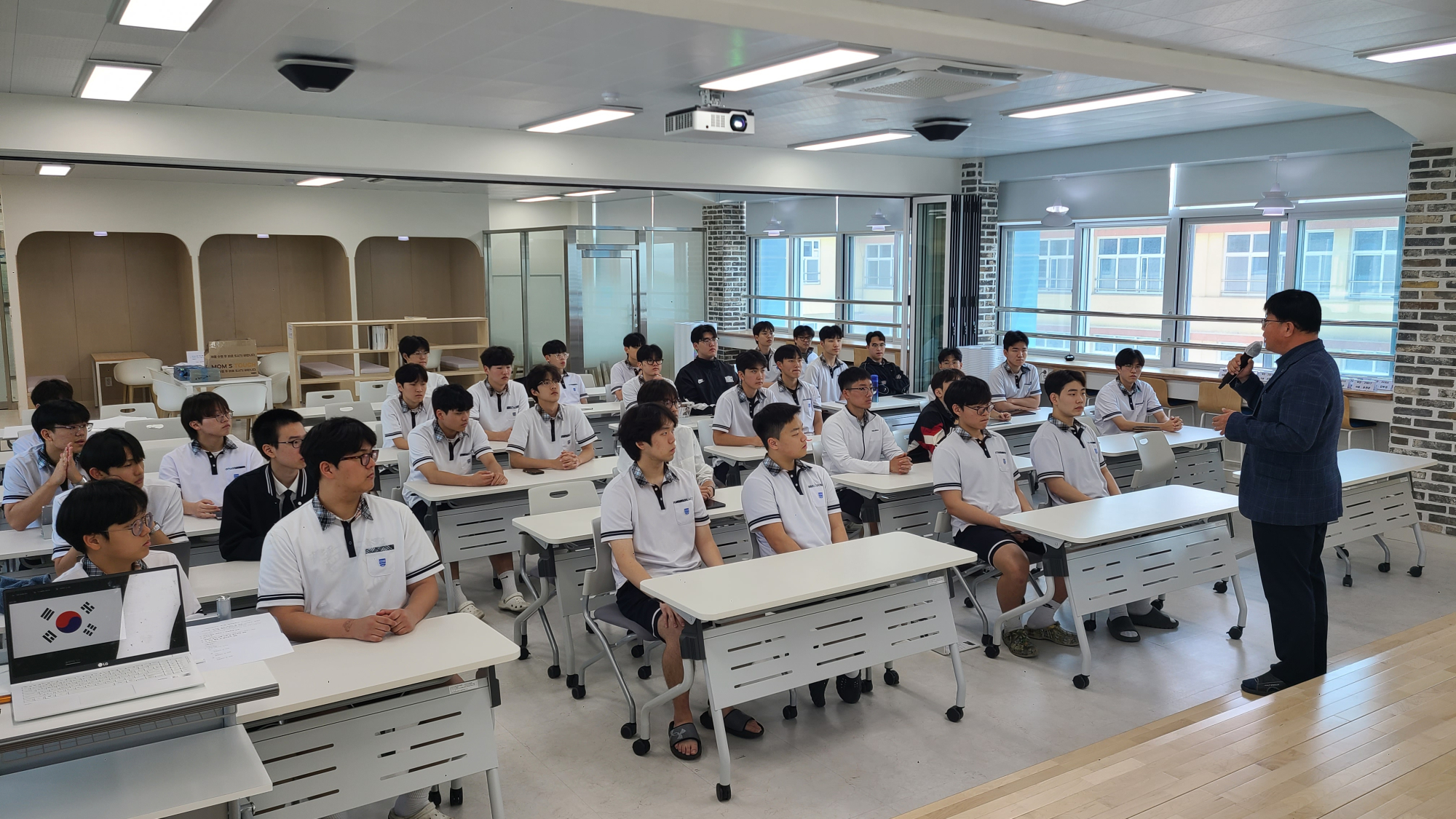KakaoTalk_20250515_085416292_09