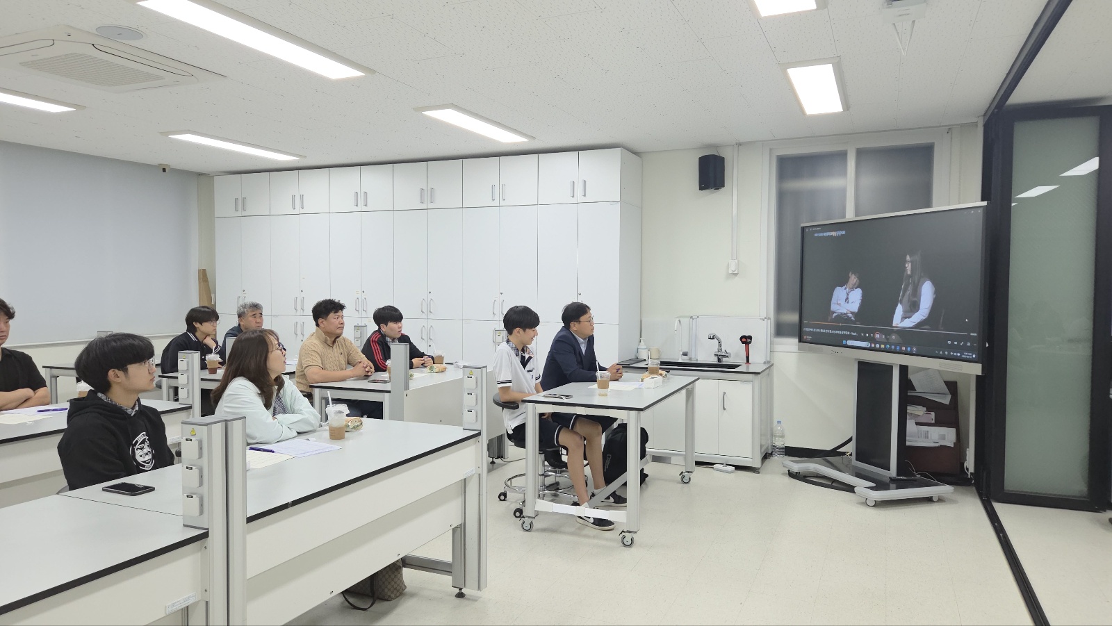 KakaoTalk_20250520_110014350_03