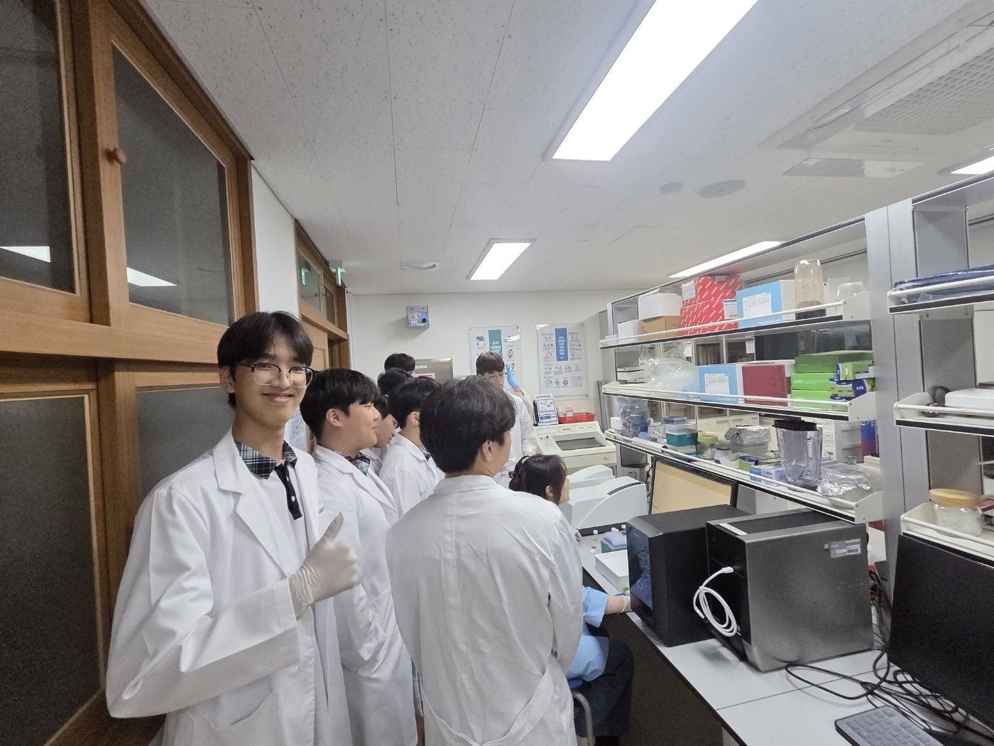KakaoTalk_20250508_104842508_02