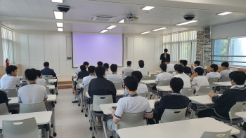 KakaoTalk_20250515_085416292_14.jpg