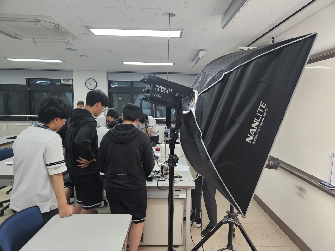 KakaoTalk_20250508_104842508_06