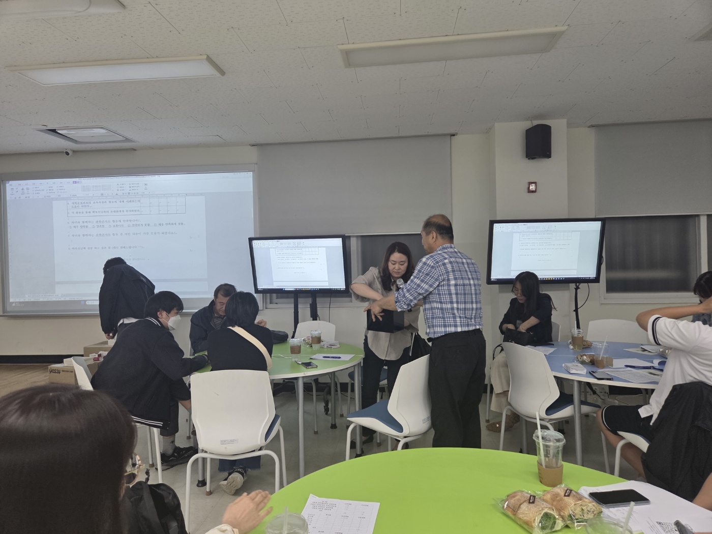 KakaoTalk_20250520_110014350_07