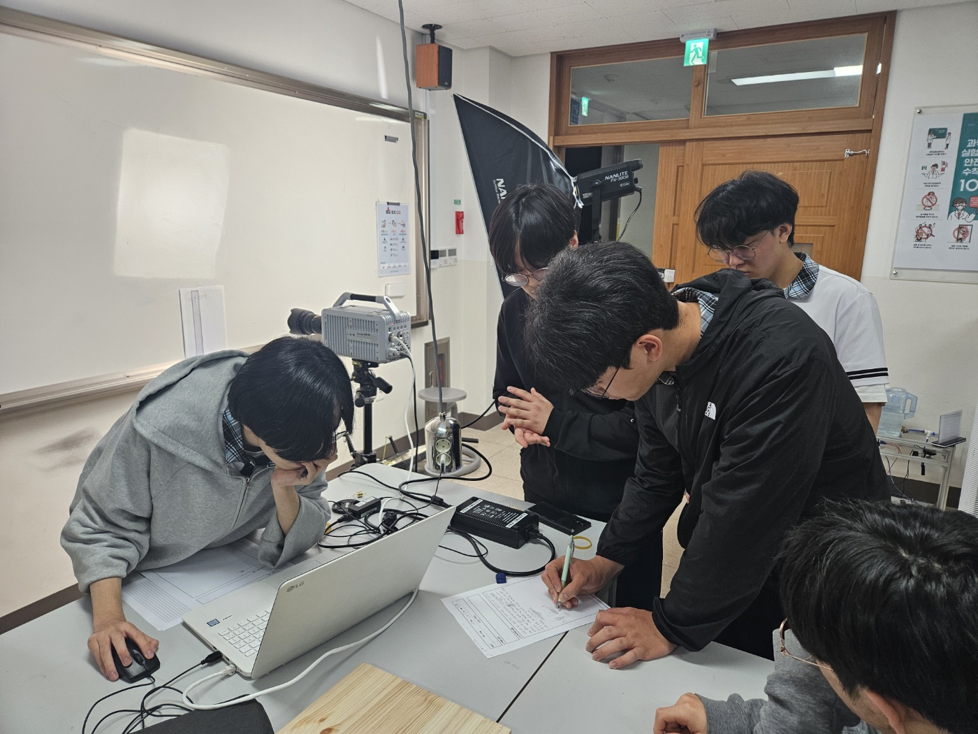 KakaoTalk_20250508_104842508_05