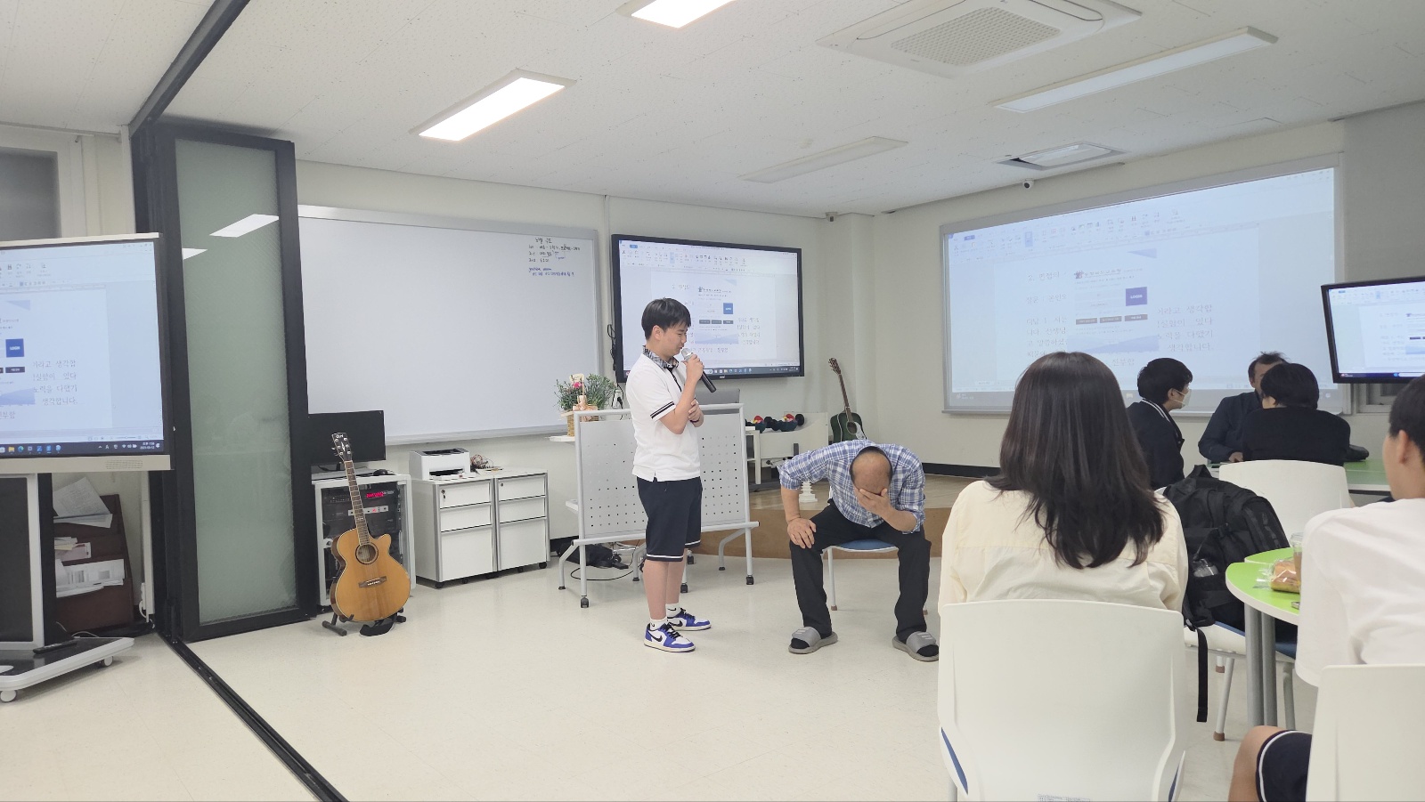 KakaoTalk_20250520_110014350_11