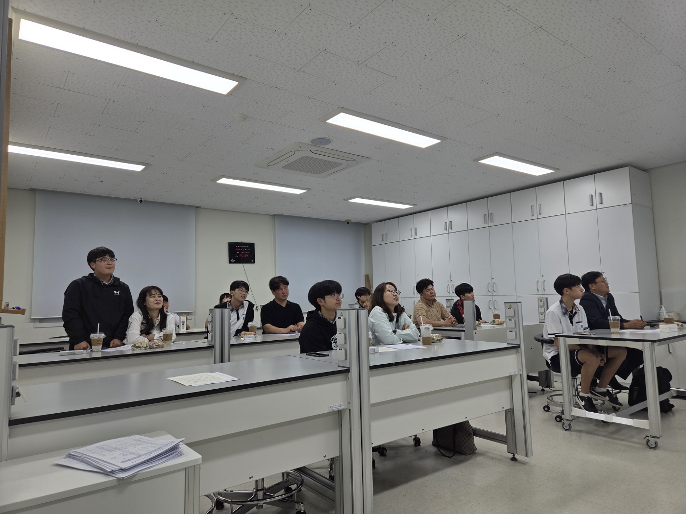 KakaoTalk_20250520_110014350_04