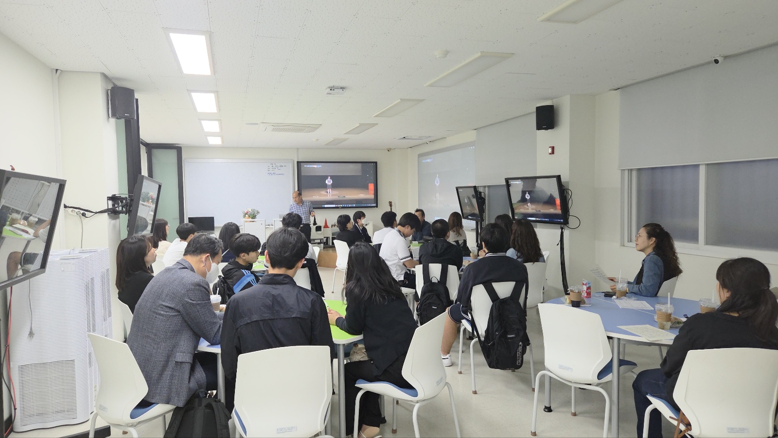 KakaoTalk_20250520_110014350_01