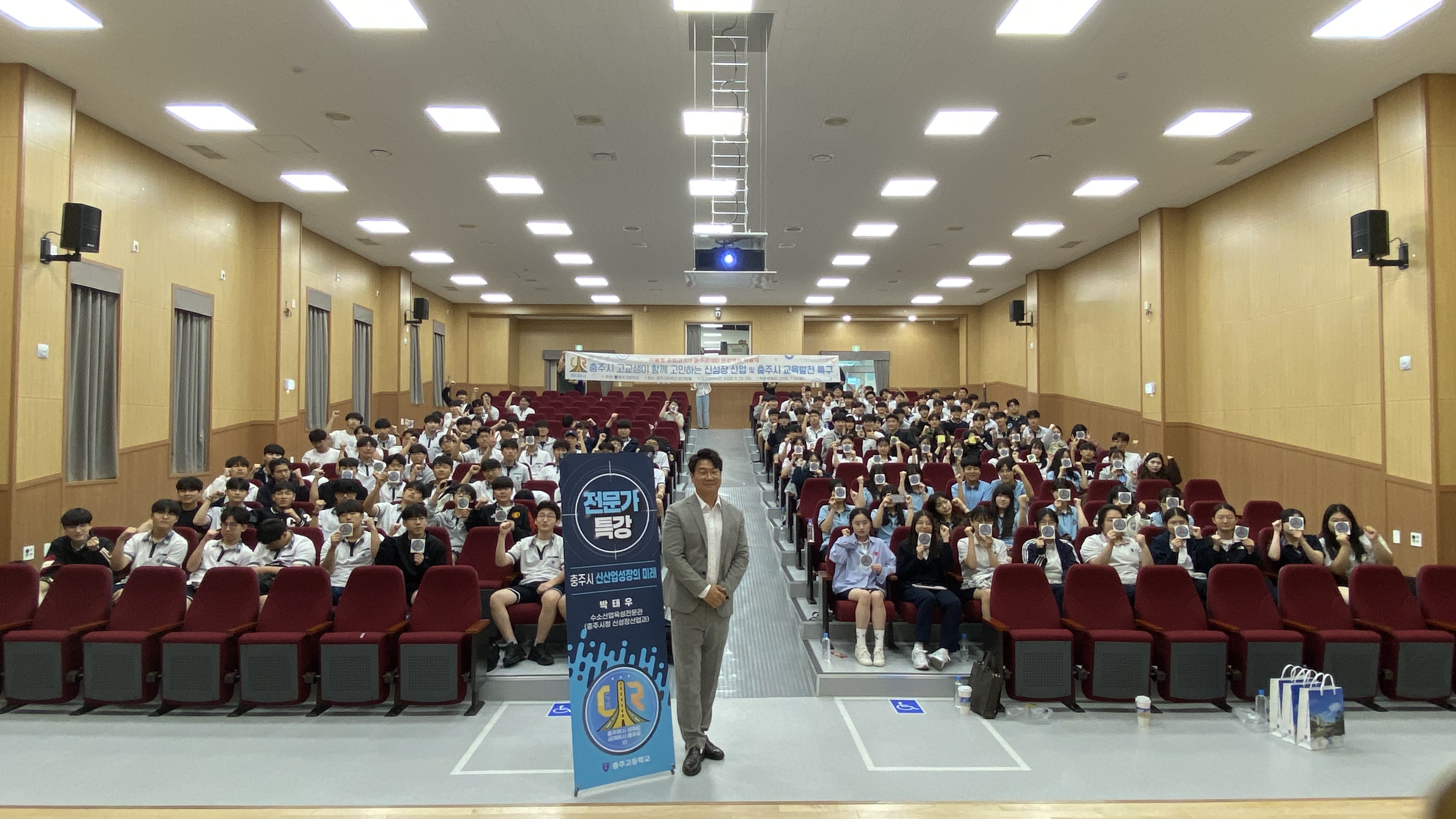KakaoTalk_20250523_170313621_10.jpg