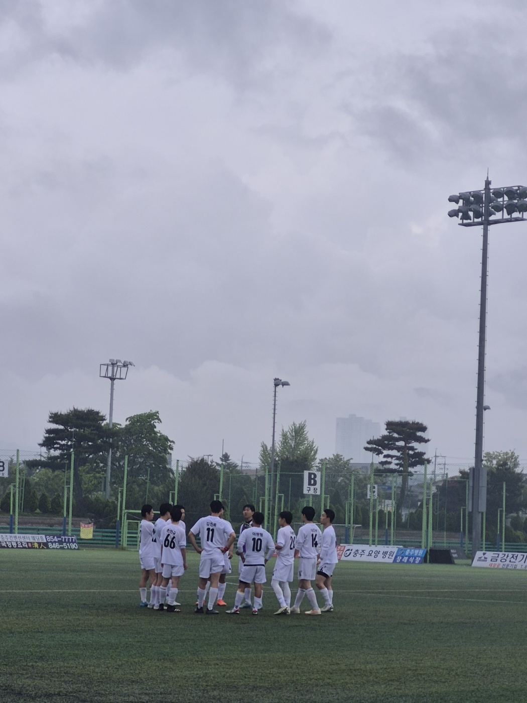 2025. 충주시 학교스포츠클럽대회(축구).jpg