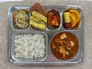 20250519-석.jpg