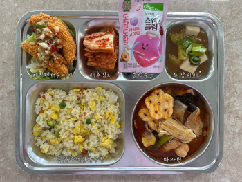 20250528-중.jpg