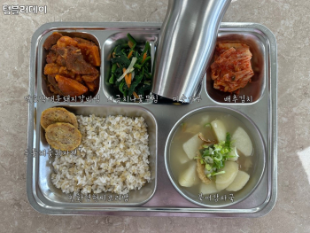 20250514-중.jpg