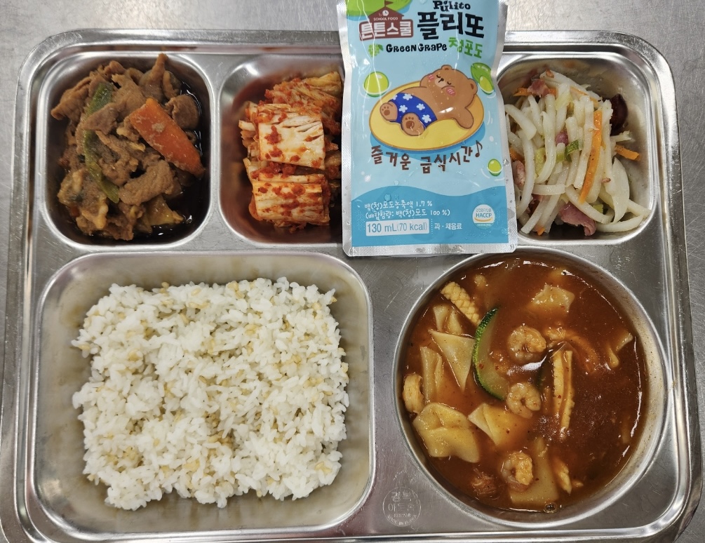 0507석
