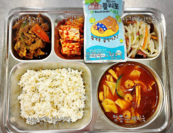 10507석.jpg