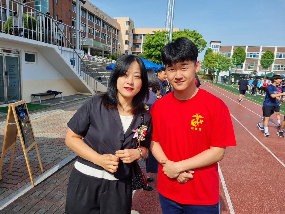 [크기변환]20250508_090508